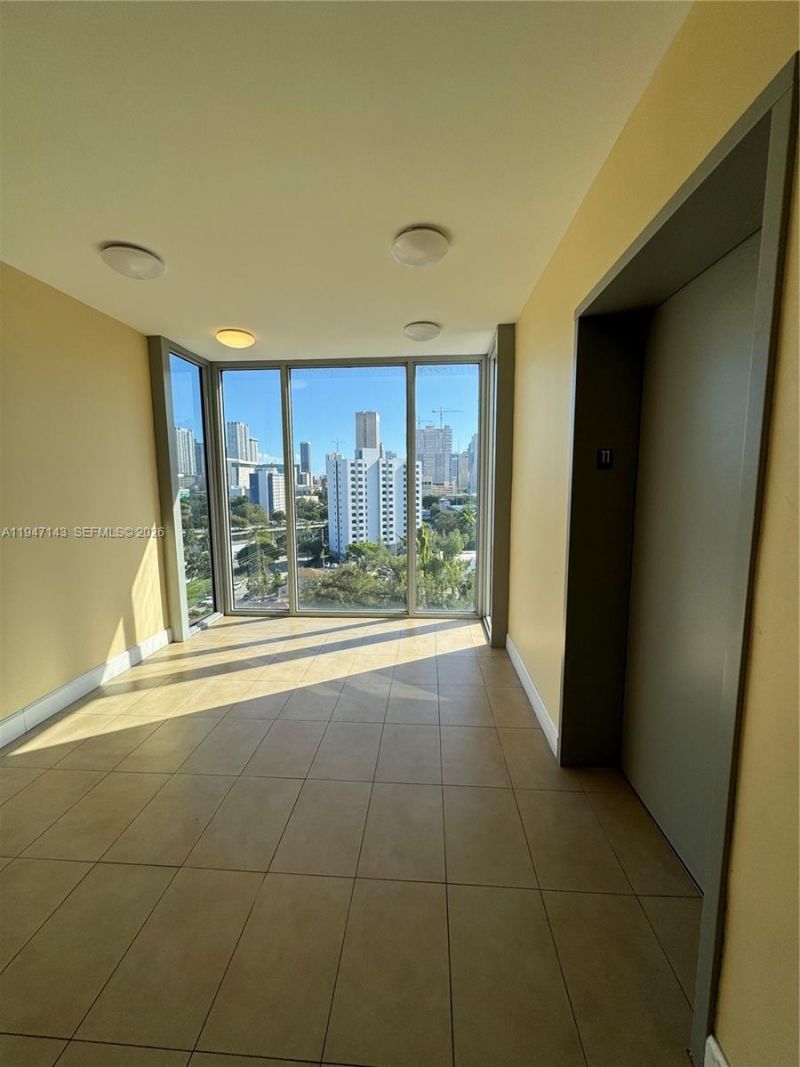 36 NW 6th Ave , Unit 1106, Miami, FL 33128 Photo