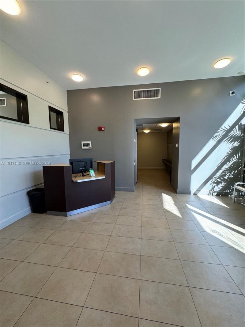 36 NW 6th Ave , Unit 1106, Miami, FL 33128 Photo