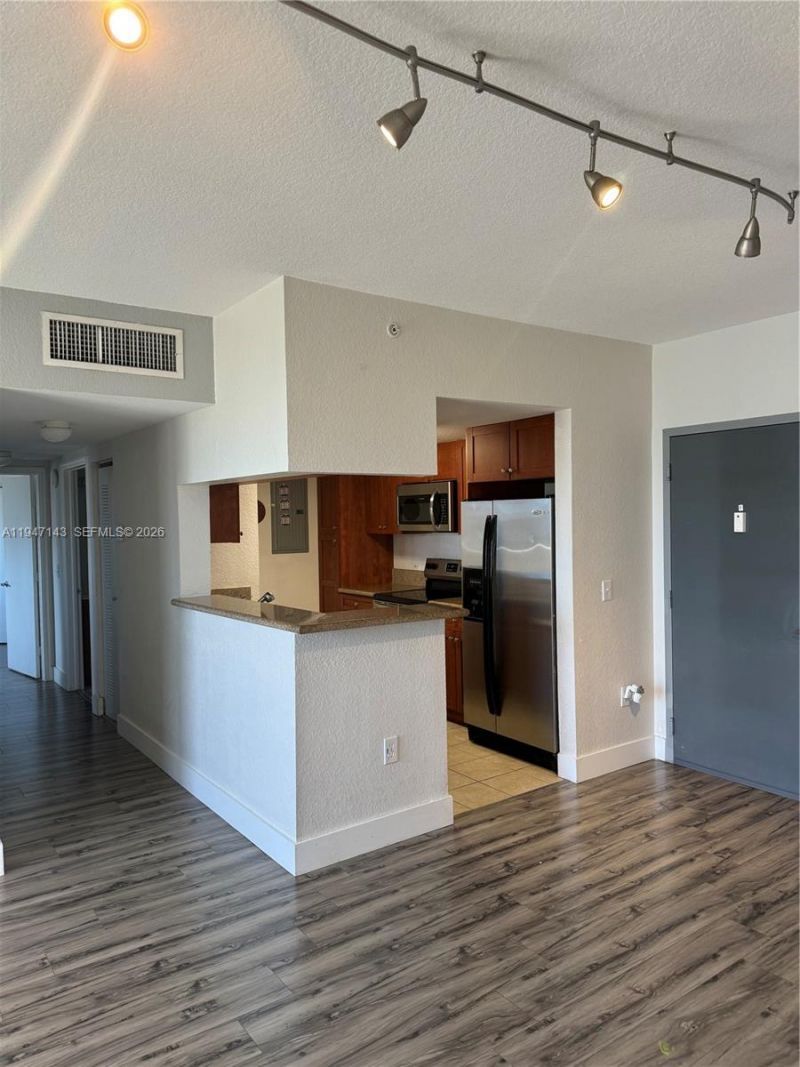 36 NW 6th Ave , Unit 1106, Miami, FL 33128 Photo