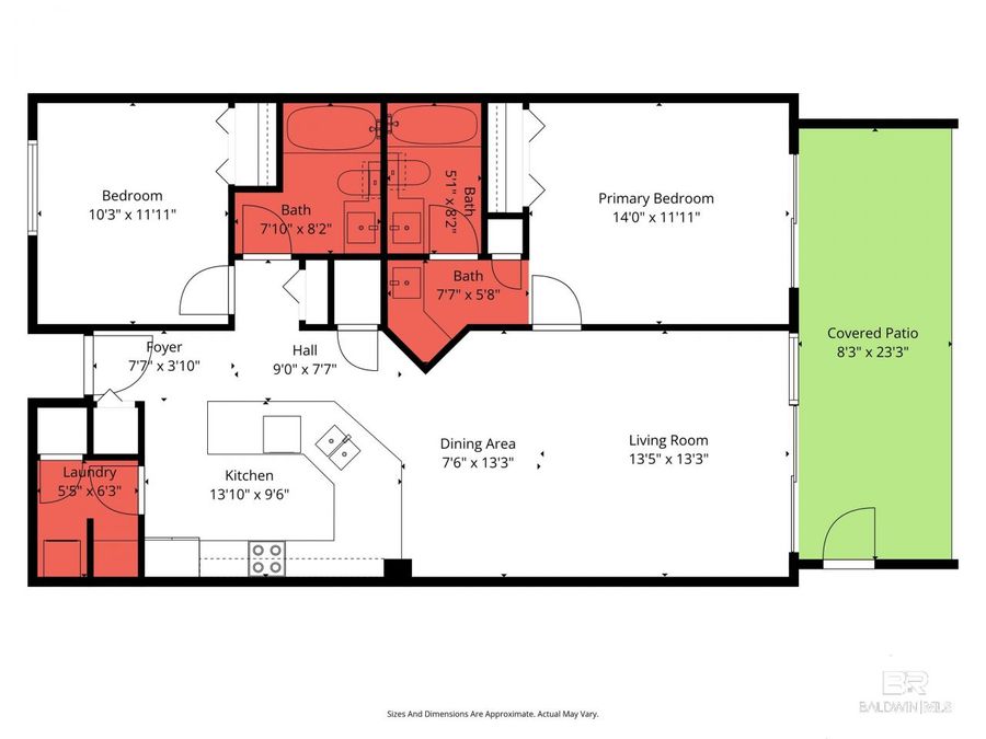 Property Image 21