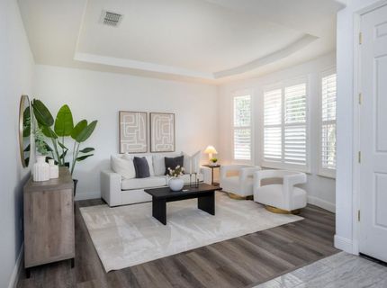 10208 Jenny Lynn Way, Elk Grove, CA 95757 Photo