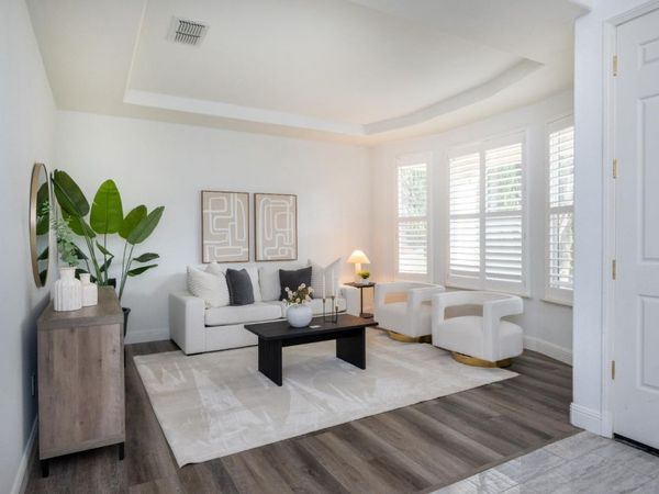 10208 Jenny Lynn Way, Elk Grove, CA 95757