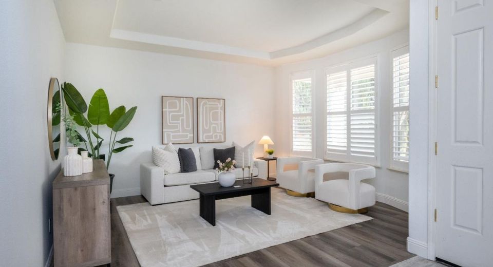 10208 Jenny Lynn Way, Elk Grove, CA 95757 Photo