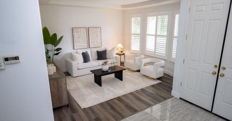 10208 Jenny Lynn Way, Elk Grove, CA 95757 Photo