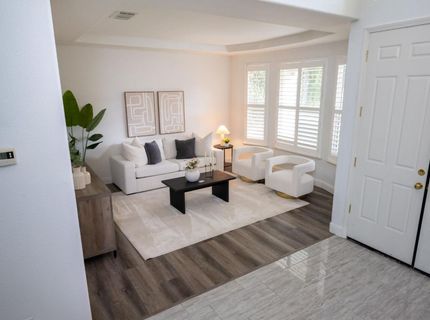 10208 Jenny Lynn Way, Elk Grove, CA 95757 Photo