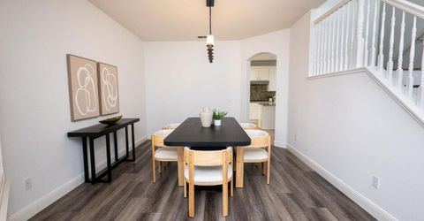 10208 Jenny Lynn Way, Elk Grove, CA 95757 Photo