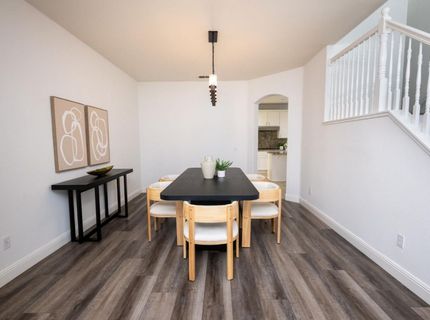 10208 Jenny Lynn Way, Elk Grove, CA 95757 Photo