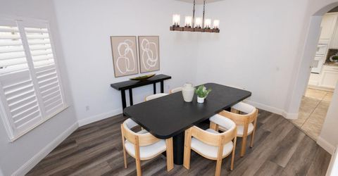 10208 Jenny Lynn Way, Elk Grove, CA 95757 Photo