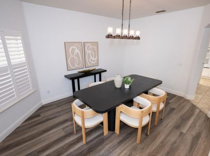 10208 Jenny Lynn Way, Elk Grove, CA 95757 Photo