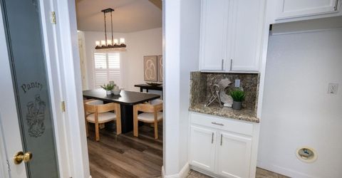 10208 Jenny Lynn Way, Elk Grove, CA 95757 Photo