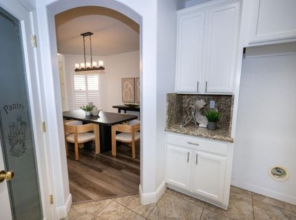 10208 Jenny Lynn Way, Elk Grove, CA 95757 Photo