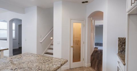 10208 Jenny Lynn Way, Elk Grove, CA 95757 Photo