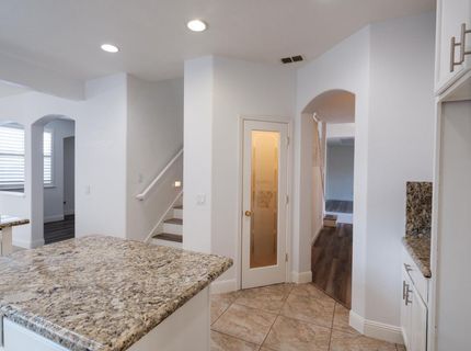 10208 Jenny Lynn Way, Elk Grove, CA 95757 Photo