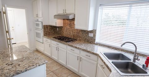 10208 Jenny Lynn Way, Elk Grove, CA 95757 Photo