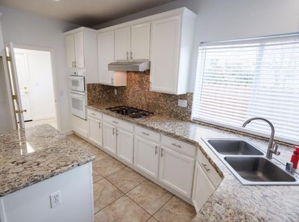 10208 Jenny Lynn Way, Elk Grove, CA 95757 Photo