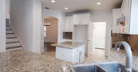 10208 Jenny Lynn Way, Elk Grove, CA 95757 Photo