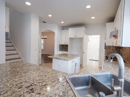 10208 Jenny Lynn Way, Elk Grove, CA 95757 Photo