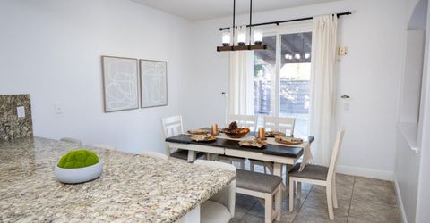 10208 Jenny Lynn Way, Elk Grove, CA 95757 Photo