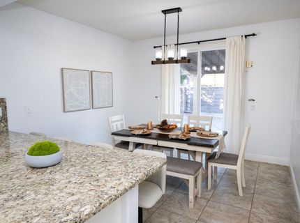 10208 Jenny Lynn Way, Elk Grove, CA 95757 Photo