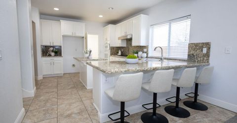 10208 Jenny Lynn Way, Elk Grove, CA 95757 Photo