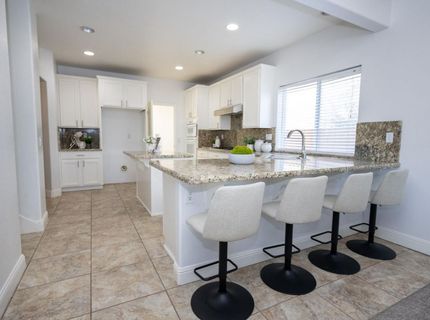 10208 Jenny Lynn Way, Elk Grove, CA 95757 Photo