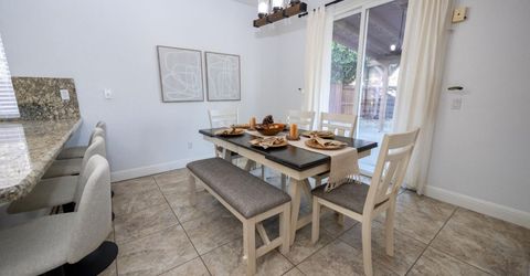 10208 Jenny Lynn Way, Elk Grove, CA 95757 Photo