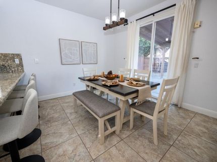 10208 Jenny Lynn Way, Elk Grove, CA 95757 Photo