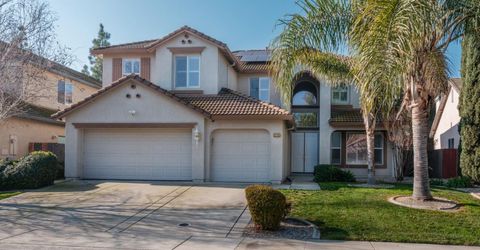 10208 Jenny Lynn Way, Elk Grove, CA 95757 Photo