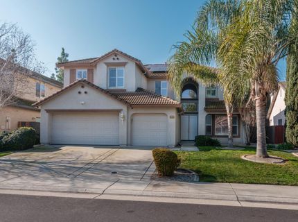 10208 Jenny Lynn Way, Elk Grove, CA 95757 Photo