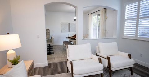 10208 Jenny Lynn Way, Elk Grove, CA 95757 Photo