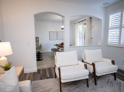 10208 Jenny Lynn Way, Elk Grove, CA 95757 Photo