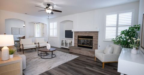 10208 Jenny Lynn Way, Elk Grove, CA 95757 Photo