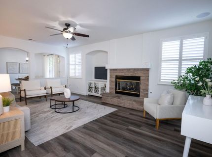 10208 Jenny Lynn Way, Elk Grove, CA 95757 Photo