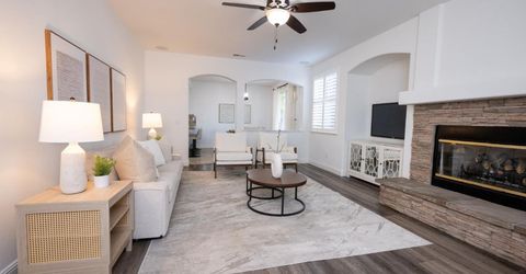 10208 Jenny Lynn Way, Elk Grove, CA 95757 Photo