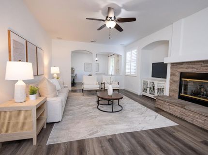 10208 Jenny Lynn Way, Elk Grove, CA 95757 Photo