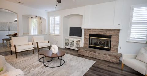 10208 Jenny Lynn Way, Elk Grove, CA 95757 Photo