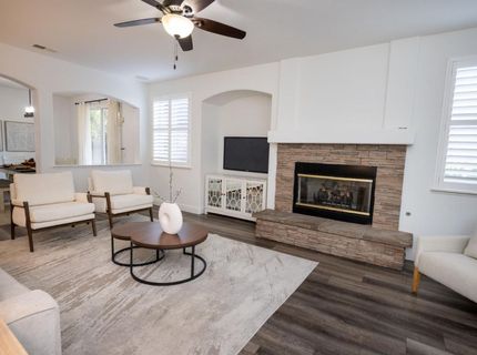 10208 Jenny Lynn Way, Elk Grove, CA 95757 Photo