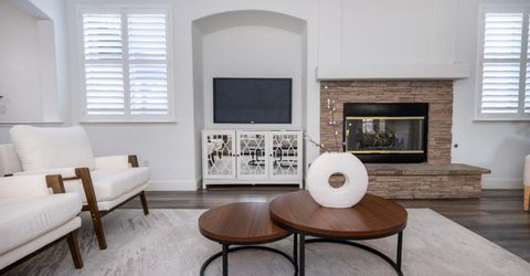 10208 Jenny Lynn Way, Elk Grove, CA 95757 Photo