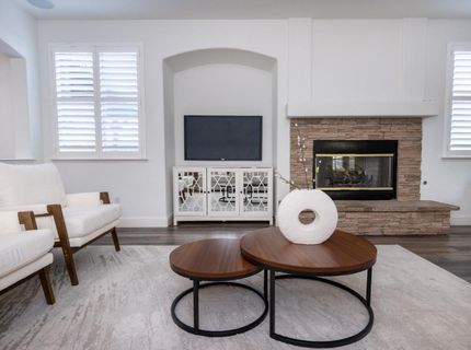 10208 Jenny Lynn Way, Elk Grove, CA 95757 Photo