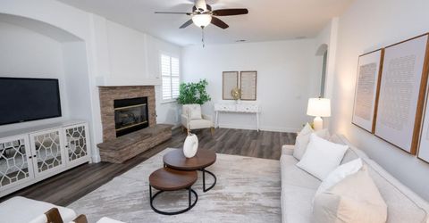 10208 Jenny Lynn Way, Elk Grove, CA 95757 Photo