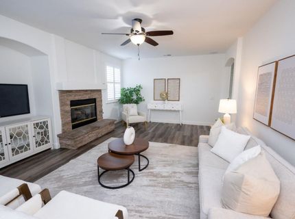 10208 Jenny Lynn Way, Elk Grove, CA 95757 Photo