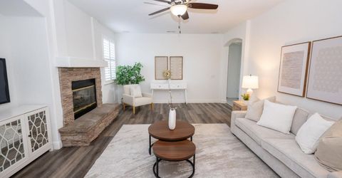 10208 Jenny Lynn Way, Elk Grove, CA 95757 Photo