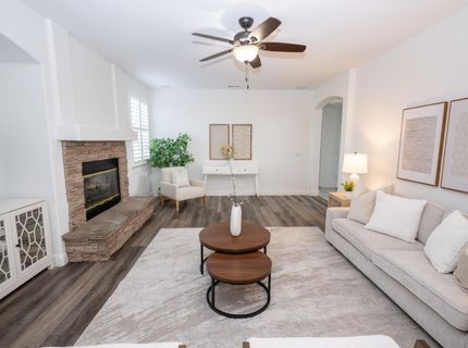 10208 Jenny Lynn Way, Elk Grove, CA 95757 Photo