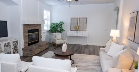 10208 Jenny Lynn Way, Elk Grove, CA 95757 Photo