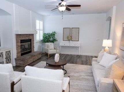 10208 Jenny Lynn Way, Elk Grove, CA 95757 Photo