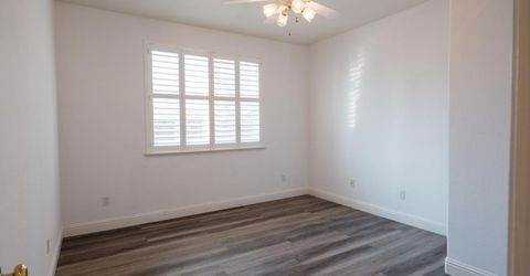 10208 Jenny Lynn Way, Elk Grove, CA 95757 Photo