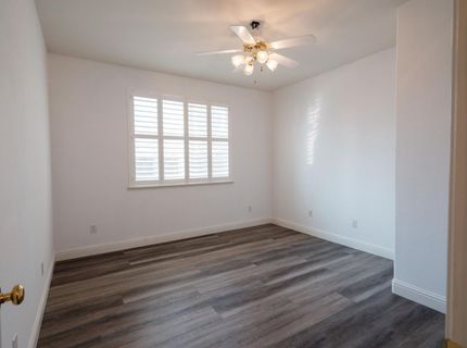 10208 Jenny Lynn Way, Elk Grove, CA 95757 Photo