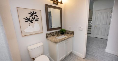 10208 Jenny Lynn Way, Elk Grove, CA 95757 Photo