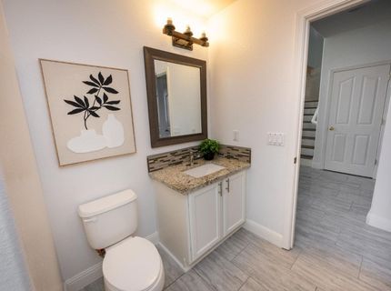 10208 Jenny Lynn Way, Elk Grove, CA 95757 Photo