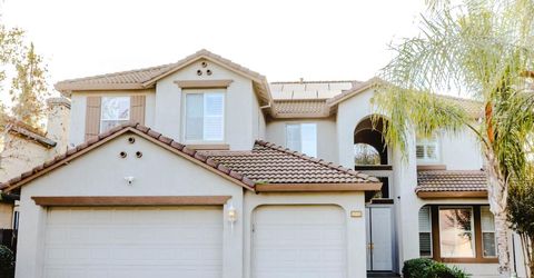 10208 Jenny Lynn Way, Elk Grove, CA 95757 Photo